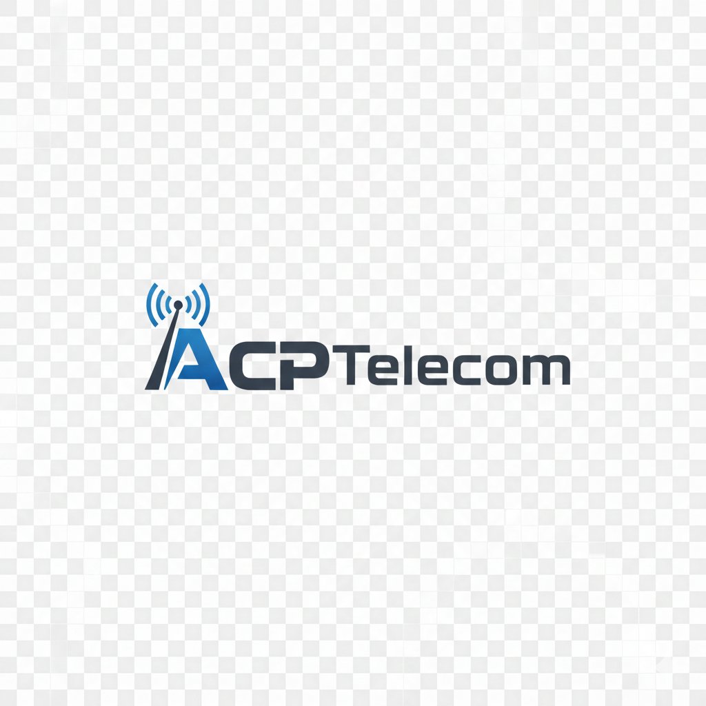 ACPTelecom